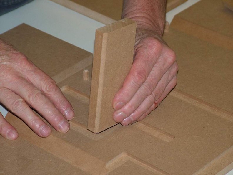 Pico Lino 3 MDF  08.jpg